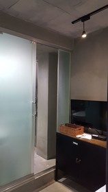 24 Guesthouse Garosu-gil (Gangnam)