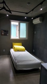 24 Guesthouse Garosu-gil (Gangnam)