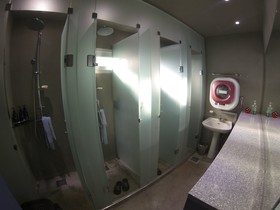 24 Guesthouse Garosu-gil (Gangnam)