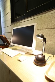24 Guesthouse Garosu-gil (Gangnam)