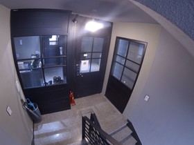 24 Guesthouse Garosu-gil (Gangnam)
