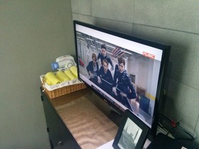 24 Guesthouse Garosu-gil (Gangnam)