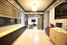 24 Guesthouse Garosu-gil (Gangnam)