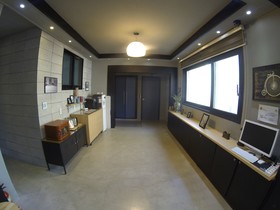 24 Guesthouse Garosu-gil (Gangnam)