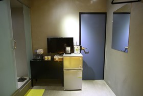 24 Guesthouse Garosu-gil (Gangnam)