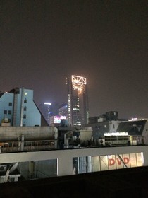 24 Guesthouse Insadong