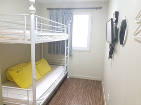 24 Guesthouse Insadong