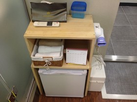 24 Guesthouse Insadong