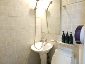 24 Guesthouse Insadong