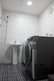 24 Guesthouse Insadong