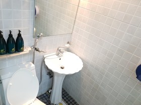 24 Guesthouse Insadong