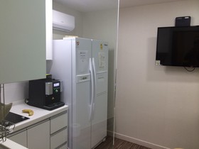 24 Guesthouse Insadong