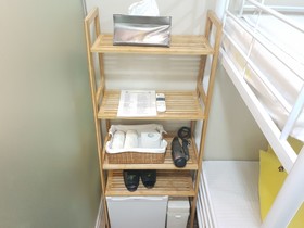 24 Guesthouse Insadong