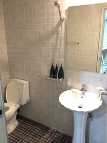 24 Guesthouse Insadong