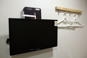 24 Guesthouse Insadong