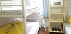 24 Guesthouse Insadong