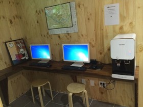 24 Guesthouse Insadong