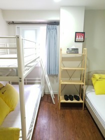 24 Guesthouse Insadong