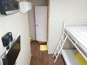 24 Guesthouse Insadong