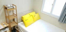 24 Guesthouse Insadong