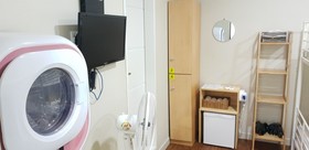 24 Guesthouse Insadong