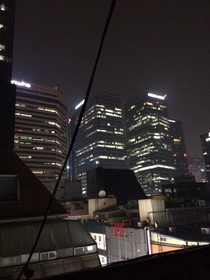 24 Guesthouse Insadong