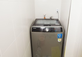 24 Guesthouse Namsan Garden