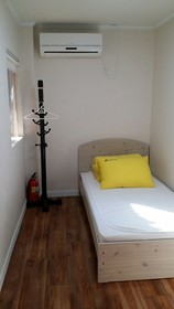 24 Guesthouse Namsan Garden