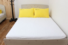 24 Guesthouse Namsan Garden