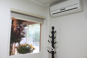 24 Guesthouse Namsan Garden