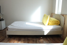 24 Guesthouse Namsan Garden