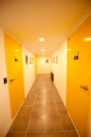 24 Guesthouse Seoul Jamsil