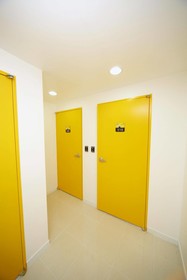 24 Guesthouse Seoul Jongno