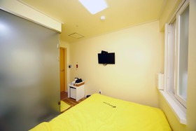 24 Guesthouse Seoul Jongno