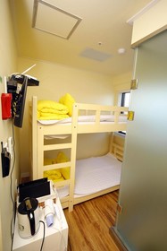 24 Guesthouse Seoul Jongno