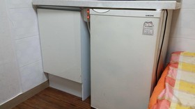 24 Guesthouse Sinchon