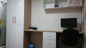 24 Guesthouse Sinchon