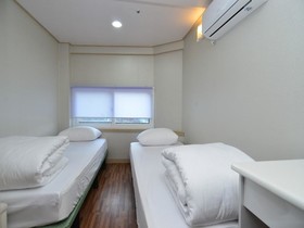 2u Guesthouse