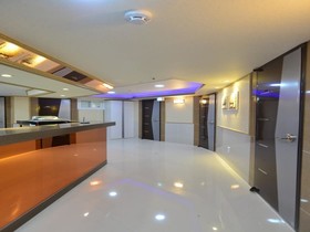 2u Guesthouse