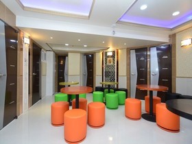 2u Guesthouse