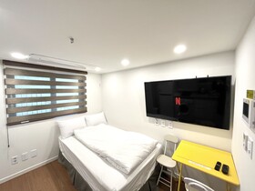 318 Stay