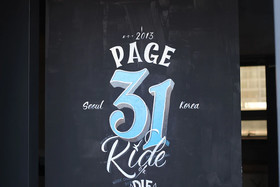 31 page
