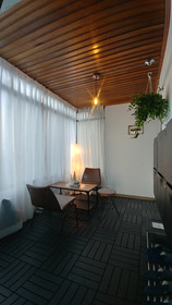 99 Guesthouse