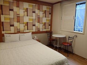 9 Motel