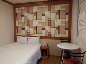 9 Motel