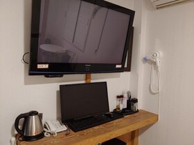 9 Motel