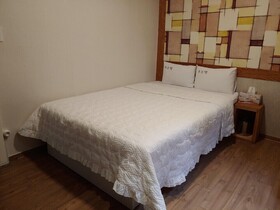 9 Motel