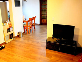 ABC Guesthouse