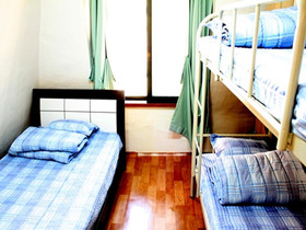 ABC Guesthouse