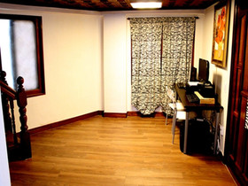 ABC Guesthouse